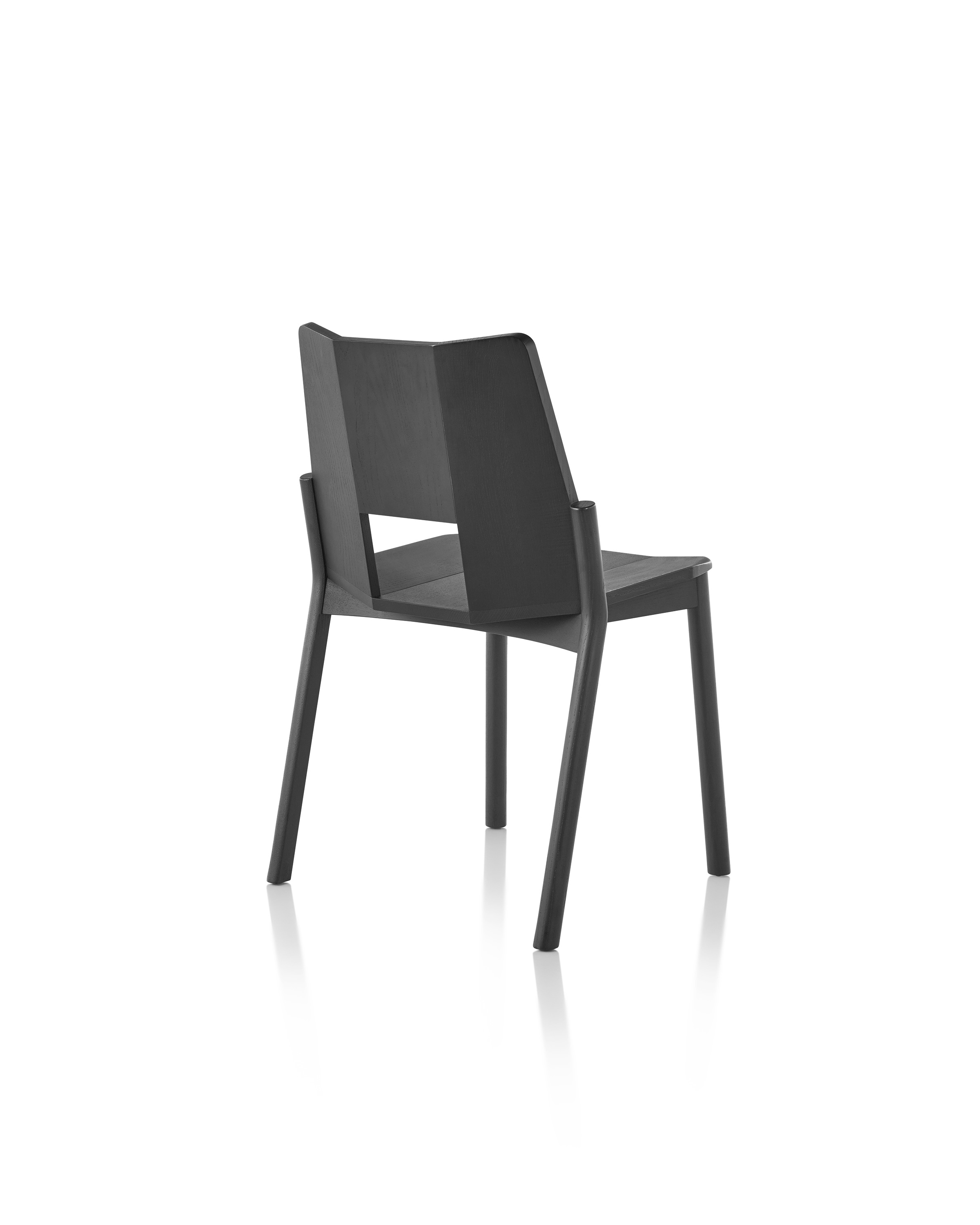 创意家具 - 坐具|餐椅|办公家具|球友会（中国）家具|特朗科椅